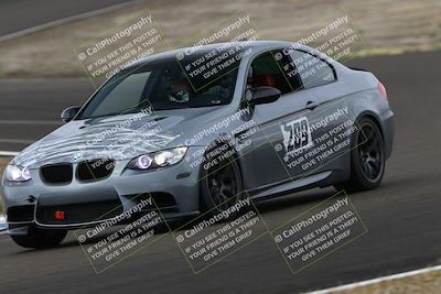 media/Apr-27-2025-Speed Ventures (Sun) [[00d8e719cd]]/Yellow Group/Session 1 (Turn 3)/